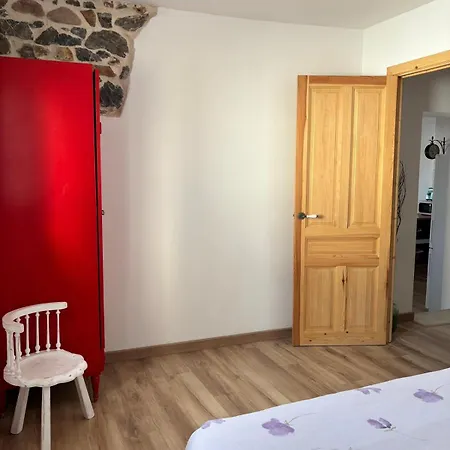 Les Coves De Lluna