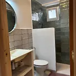 Hébergement de vacances Les Coves De Lluna *