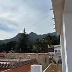 Les Coves De Lluna *