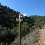 Les Coves De Lluna *