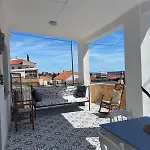 Hébergement de vacances Les Coves De Lluna *