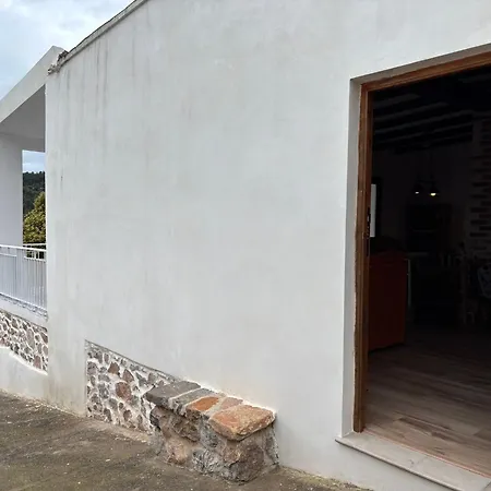 Les Coves De Lluna